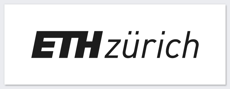 Zurich Specialty Programs