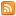 waves Positions RSS Feed