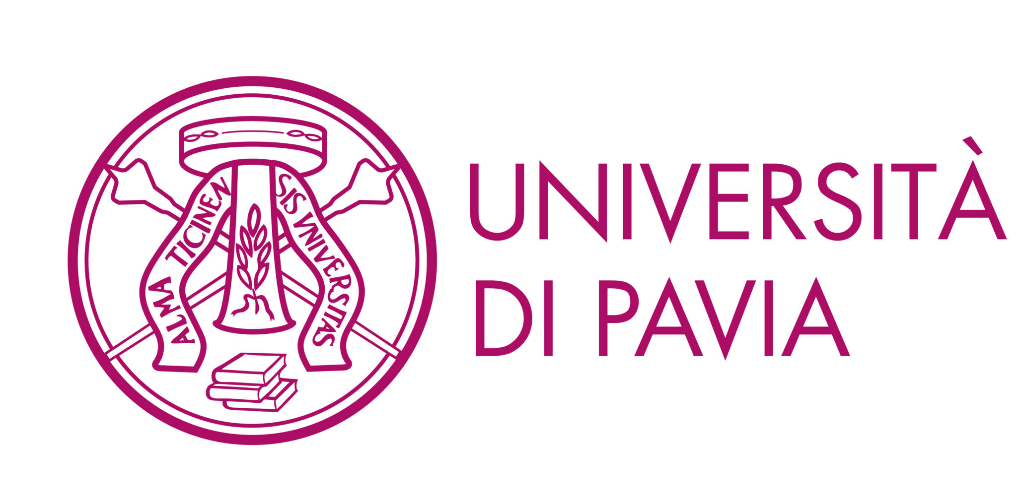 university of pavia phd